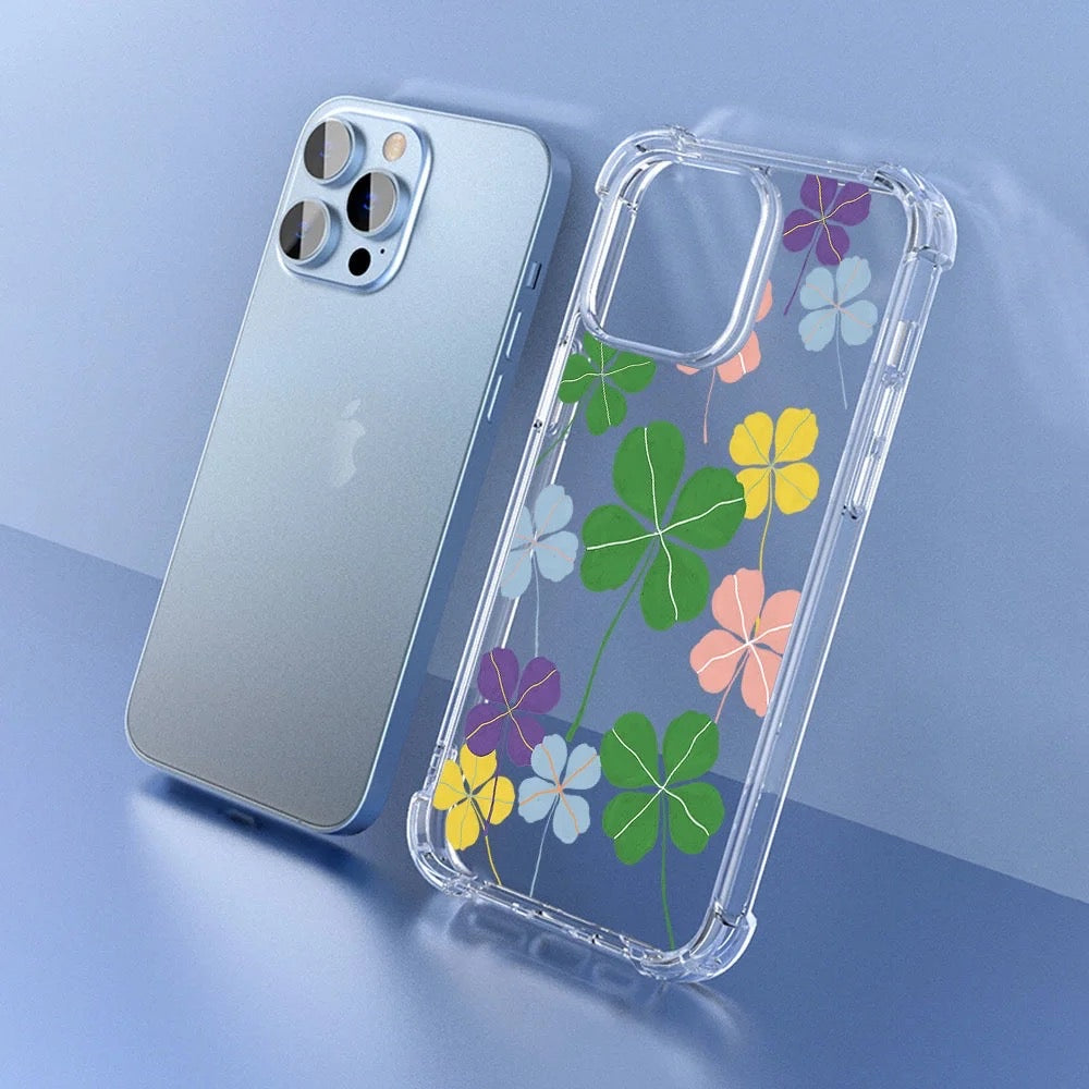 "Customize your case, bloom your way." printed case for all phone models
(Available for all models just write your phone model)