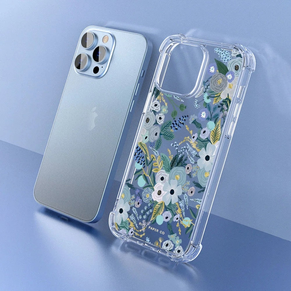 "Petals of personality." printed case for all phone models
(Available for all models just write your phone model)