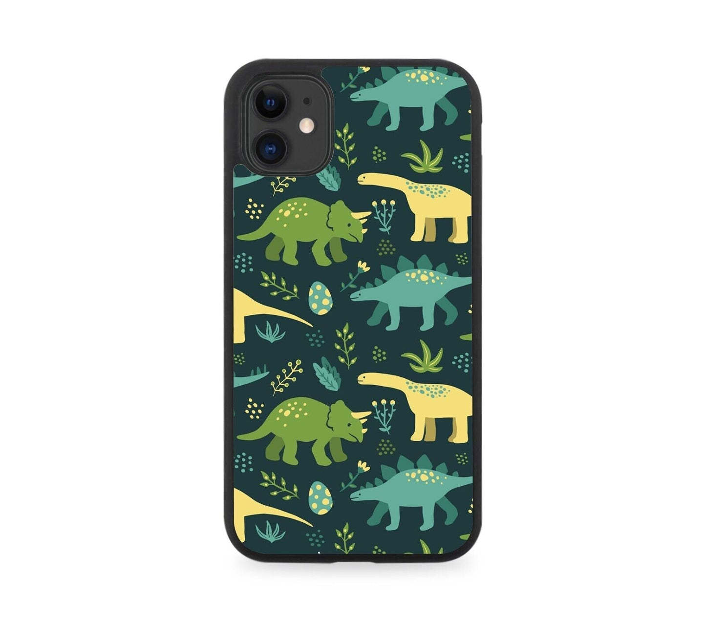 "Animal Amination Case!" (Write your phone model below )