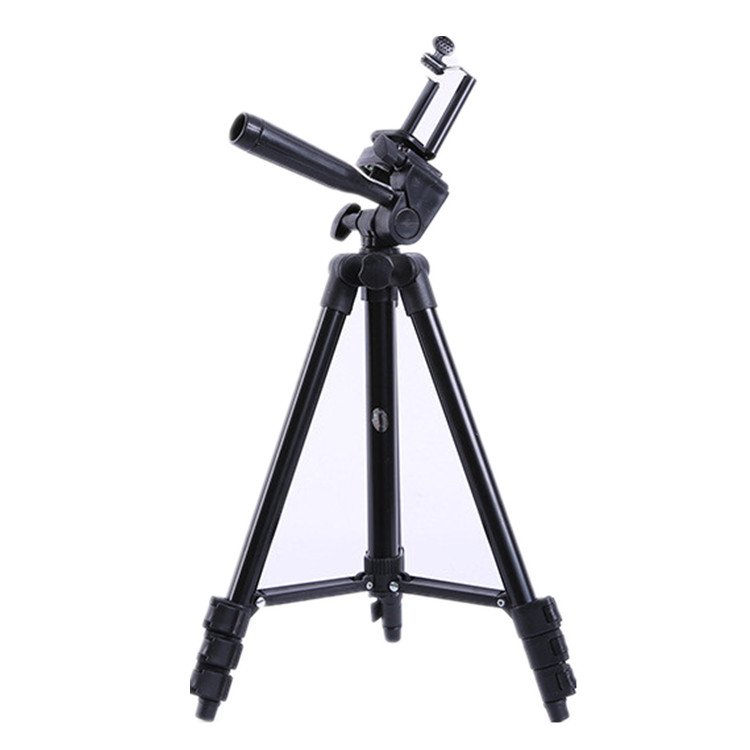 3120 tripod Video Tripod
