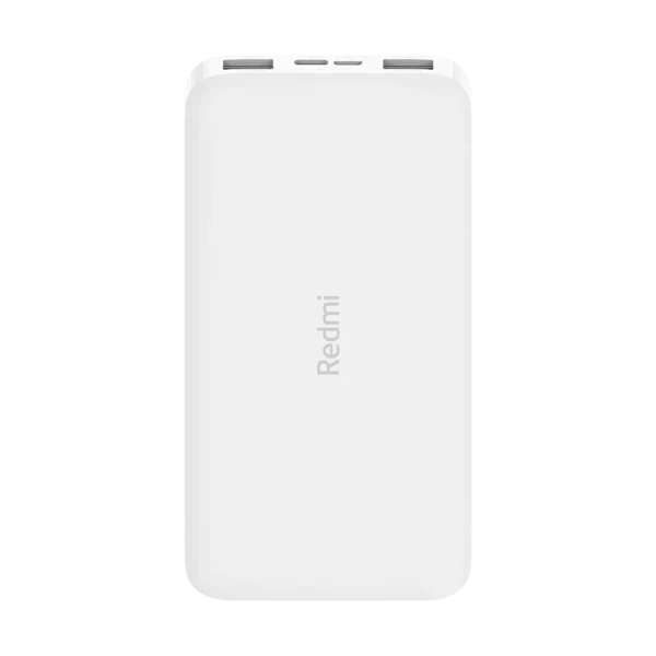Redmi Original Power Bank 10000mAh