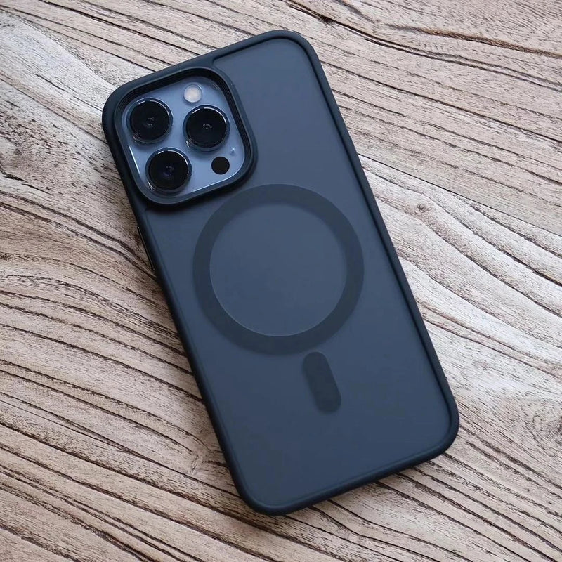 iPhone cases