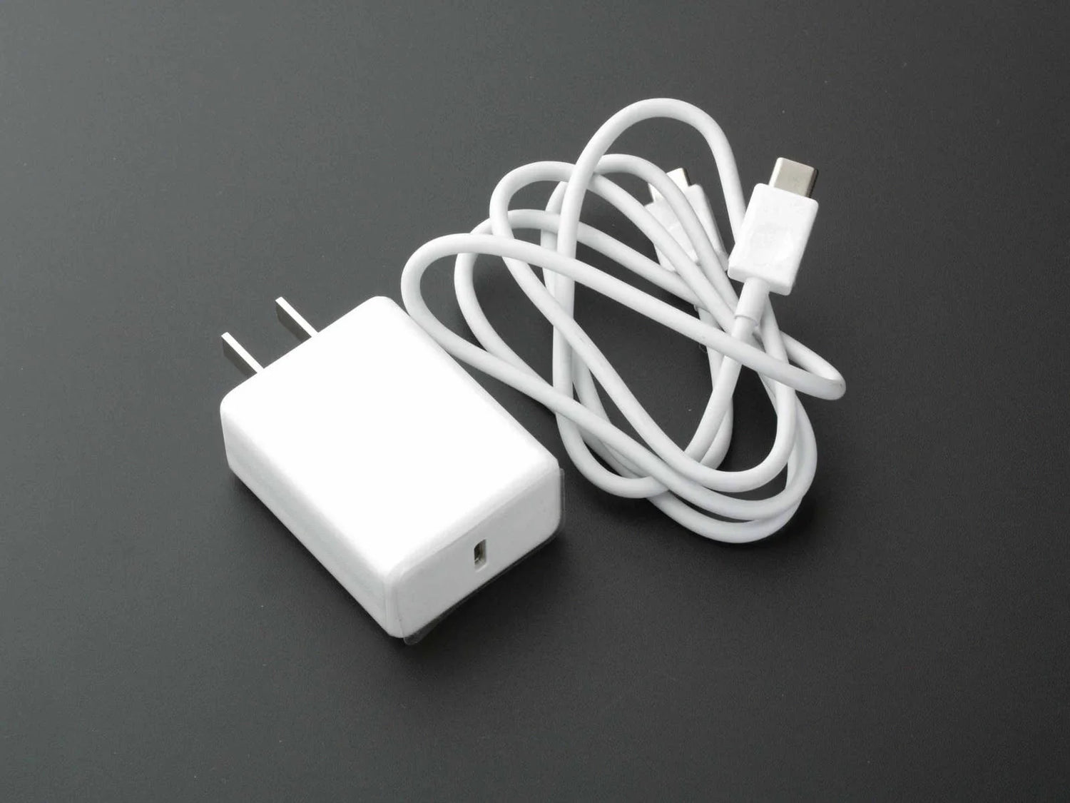 Chargers , Cable & PowerBanks