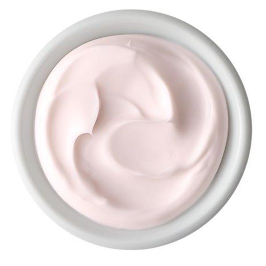 Nourishing Face Cream with Organic Oat & Goji Berry - 50ML