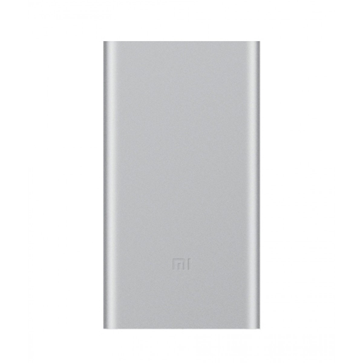 Xiaomi Mi 10000mAh Power Bank