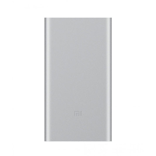 Xiaomi Mi 10000mAh Power Bank
