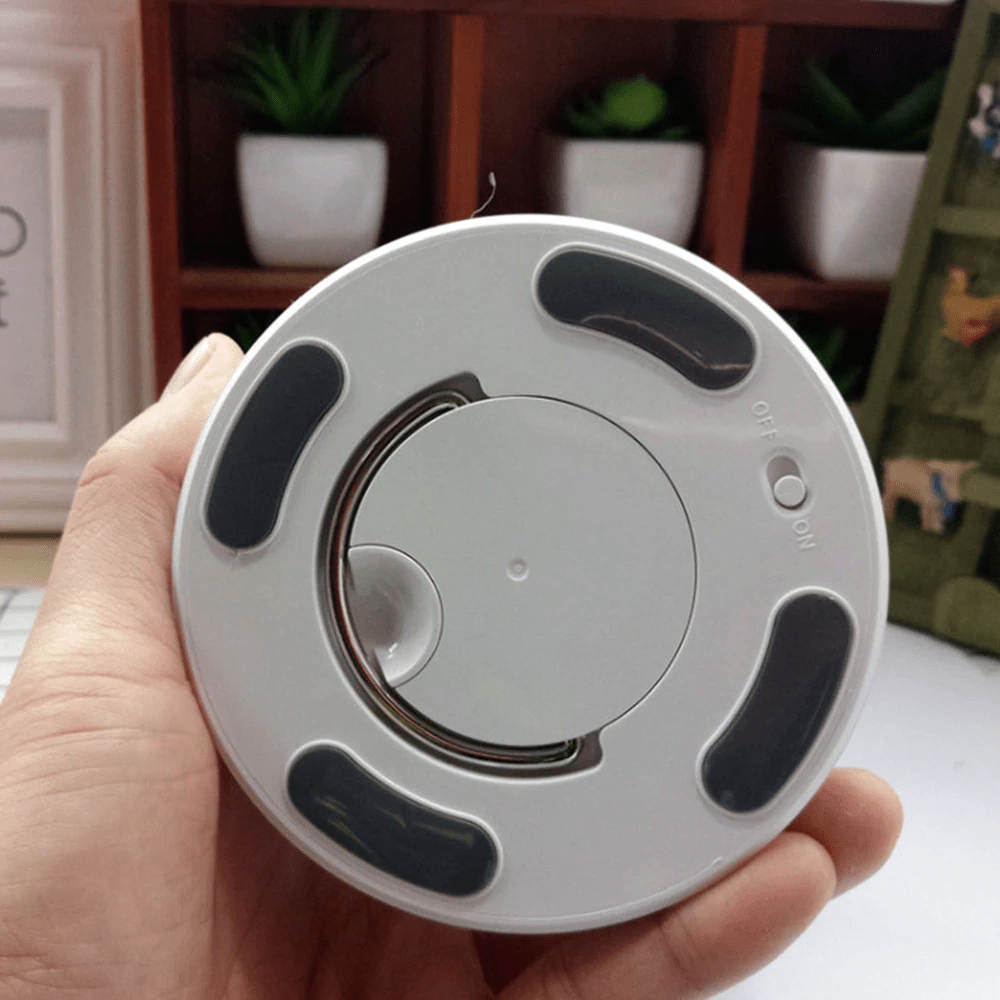 Wireless Portable Bluetooth Speaker Mini LED Music Audio AUX TF USB Stereo Sound Speaker 7 Colors Touch Control Table Lamp