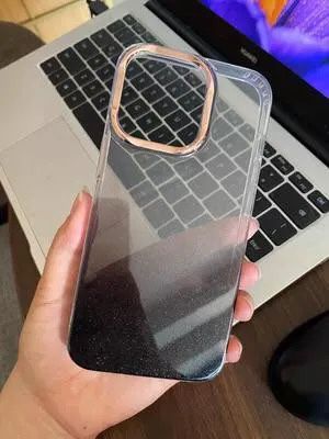 Shimmer Case for iPhone