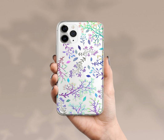 New Customise printed PNG Funny Semi-Transparent premium quality Phone case for all models ( Write your phone model in Order special instructions )