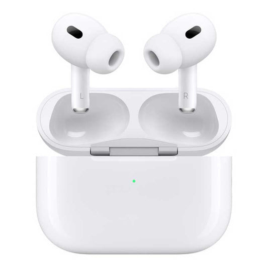 Pods Pro 2nd Generation (Latest)