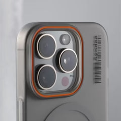 Syndee MagSafe Case (TODAY 70% OFF😍)