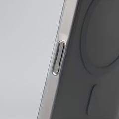 Syndee MagSafe Case (TODAY 70% OFF😍)