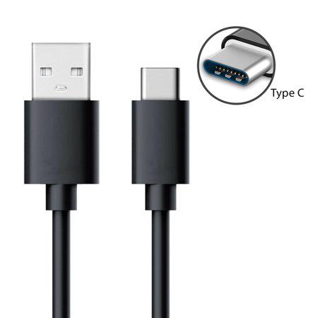 Type C fast charging cable Premium Quality