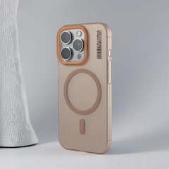 Syndee MagSafe Case (TODAY 70% OFF😍)