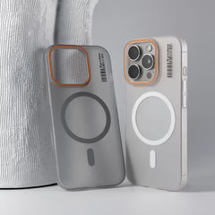 Syndee MagSafe Case (TODAY 70% OFF😍)