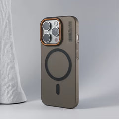 Syndee MagSafe Case (TODAY 70% OFF😍)