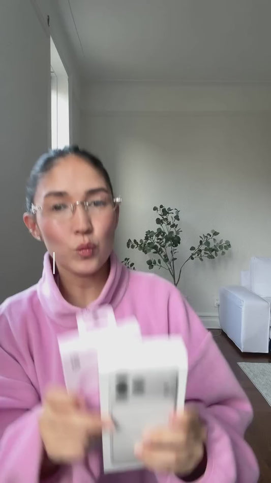 Beats iPhone 17 Pro/Pro Max Case with MagSafe and Camera Control