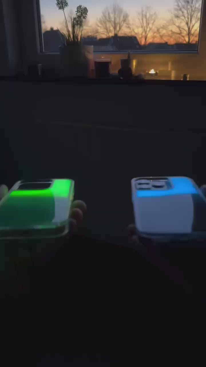 New Aurora Waterfall Case! 🎆 – Sastacover.pk