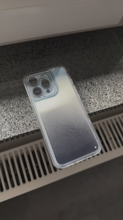 New Aurora Waterfall Case! 🎆