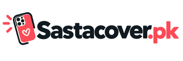 Sastacover.pk